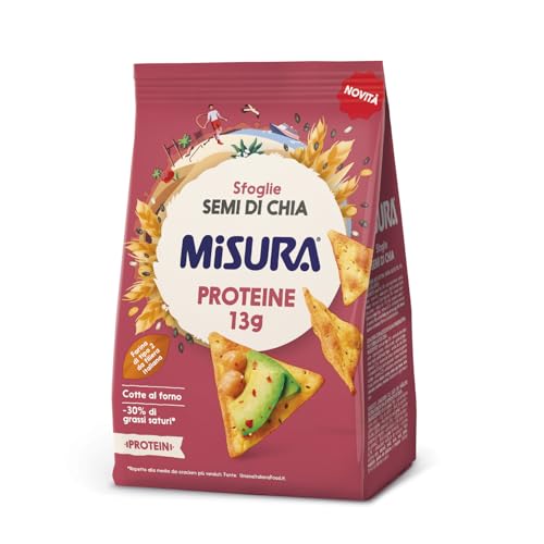 misura-protein-sfoglie-semi-di-chia-170-g-13-g-proteine image 6