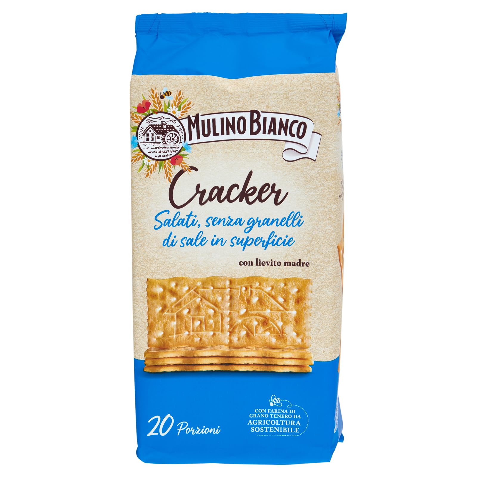 mulino-bianco-cracker-senza-sale-in-superficie-500g image 8