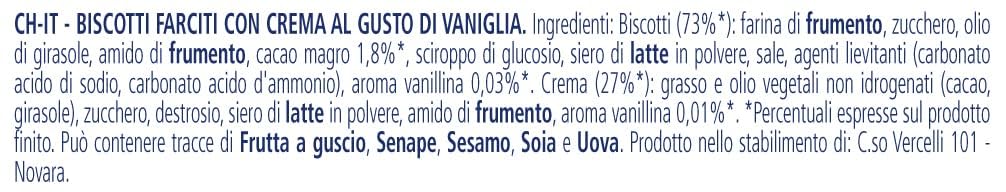 pavesi-ringo-biscotti-farciti-crema-vaniglia-24-x-55-g image 3