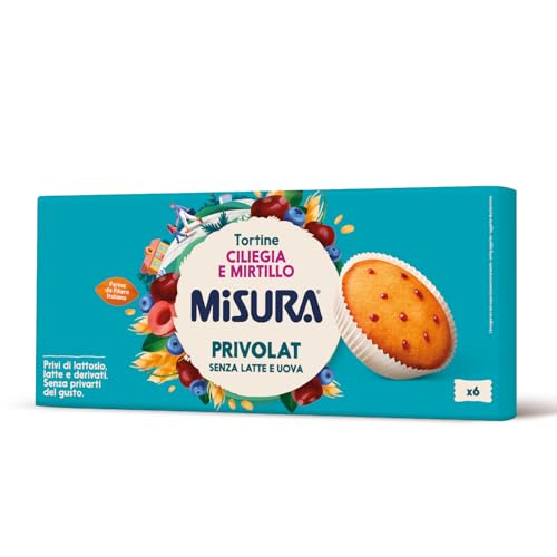misura-privolat-tortine-ciliegia-e-mirtillo-senza-latte-e-uova-290g image 7