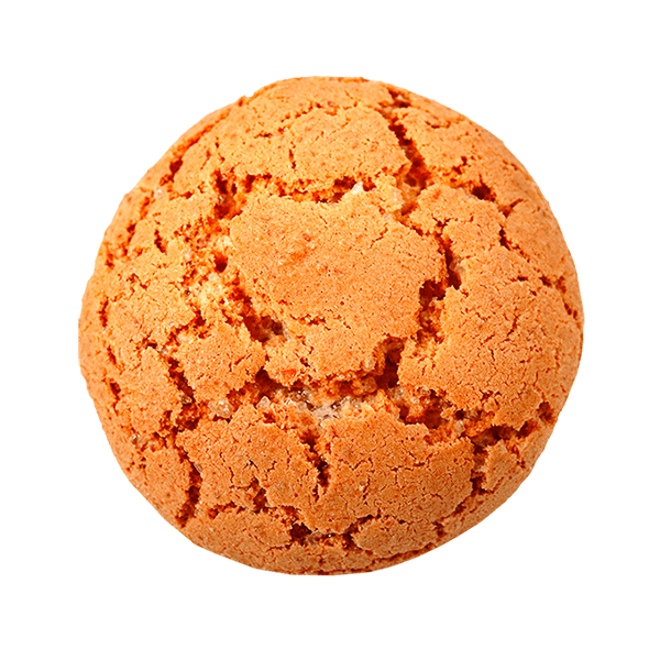 forno-bonomi-amaretti-biscotti-amaretti-classici image 1