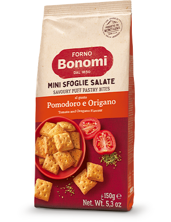 forno-bonomi-mini-sfoglie-salate-pomodoro-e-origano image 2