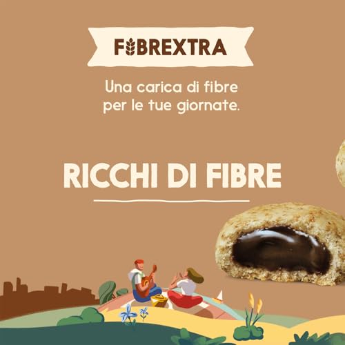 misura-fibrextra-biscotti-integrali-cioccolato-fondente image 8