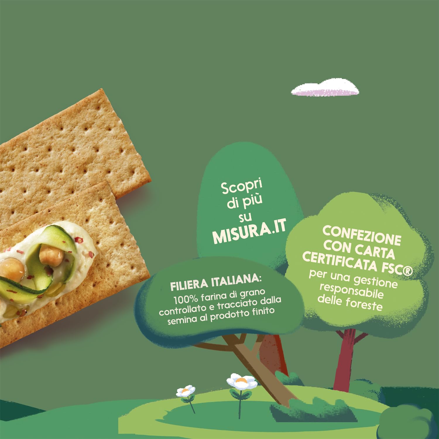 misura-natur-ca-crackers-alla-soia-plant-based-proteici image 5