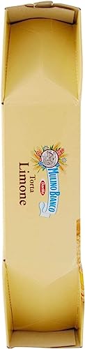 mulino-bianco-torta-con-crema-al-limone-640-g image 6