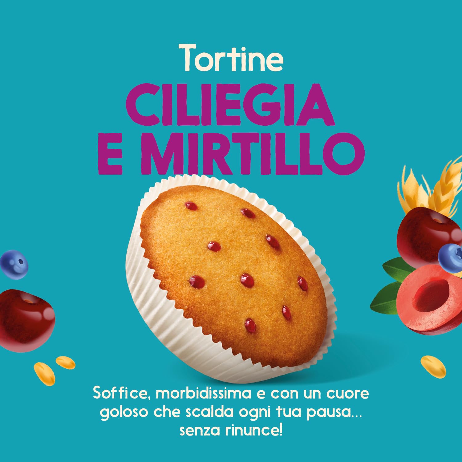 misura-privolat-tortine-ciliegia-e-mirtillo-senza-latte-e-uova-290g image 3