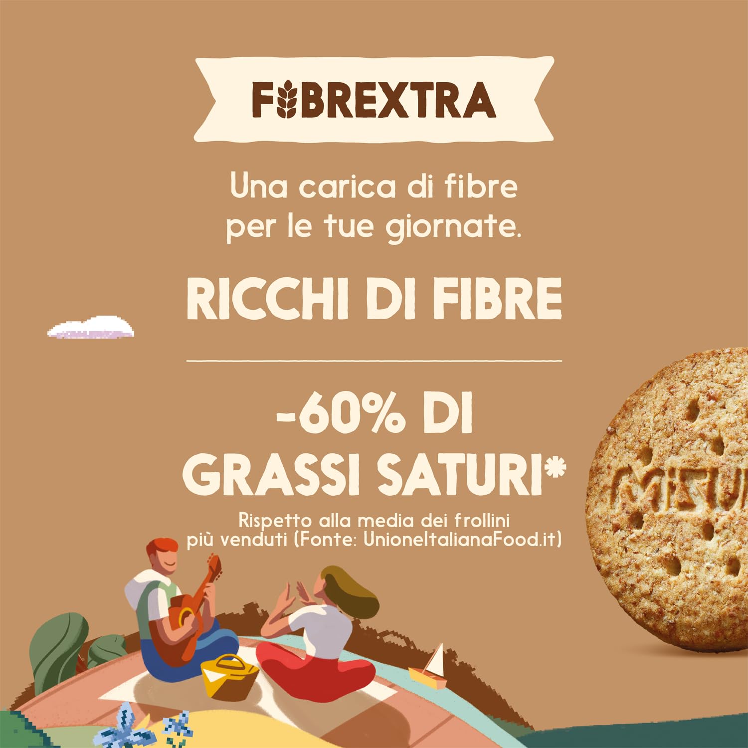 misura-fibrextra-biscotti-integrali-ricchi-in-fibre image 4