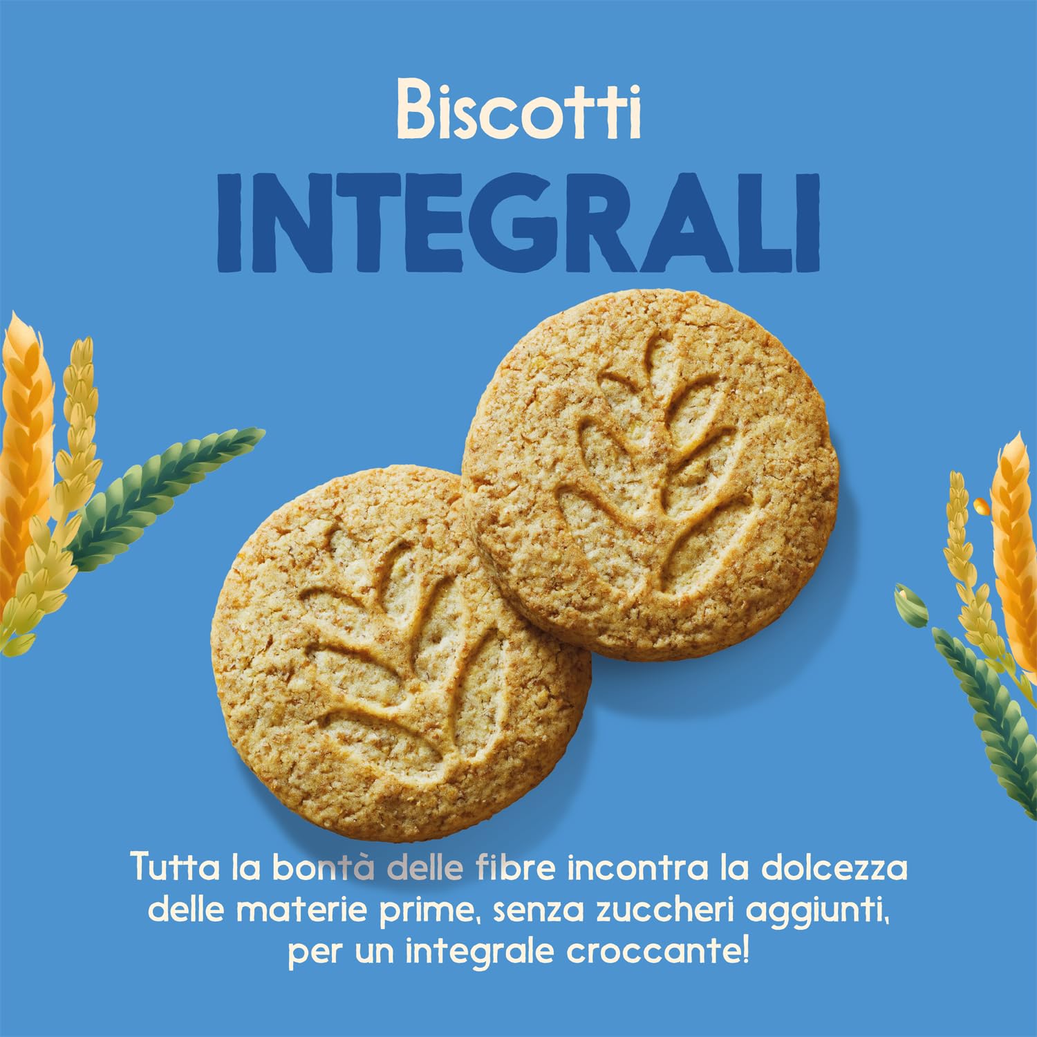 misura-dolcesenza-biscotti-integrali-ai-cereali-senza-zuccheri-aggiunti image 3