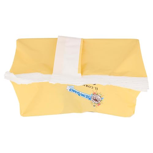 mulino-bianco-cornetti-con-crema-pasticcera-300g image 6