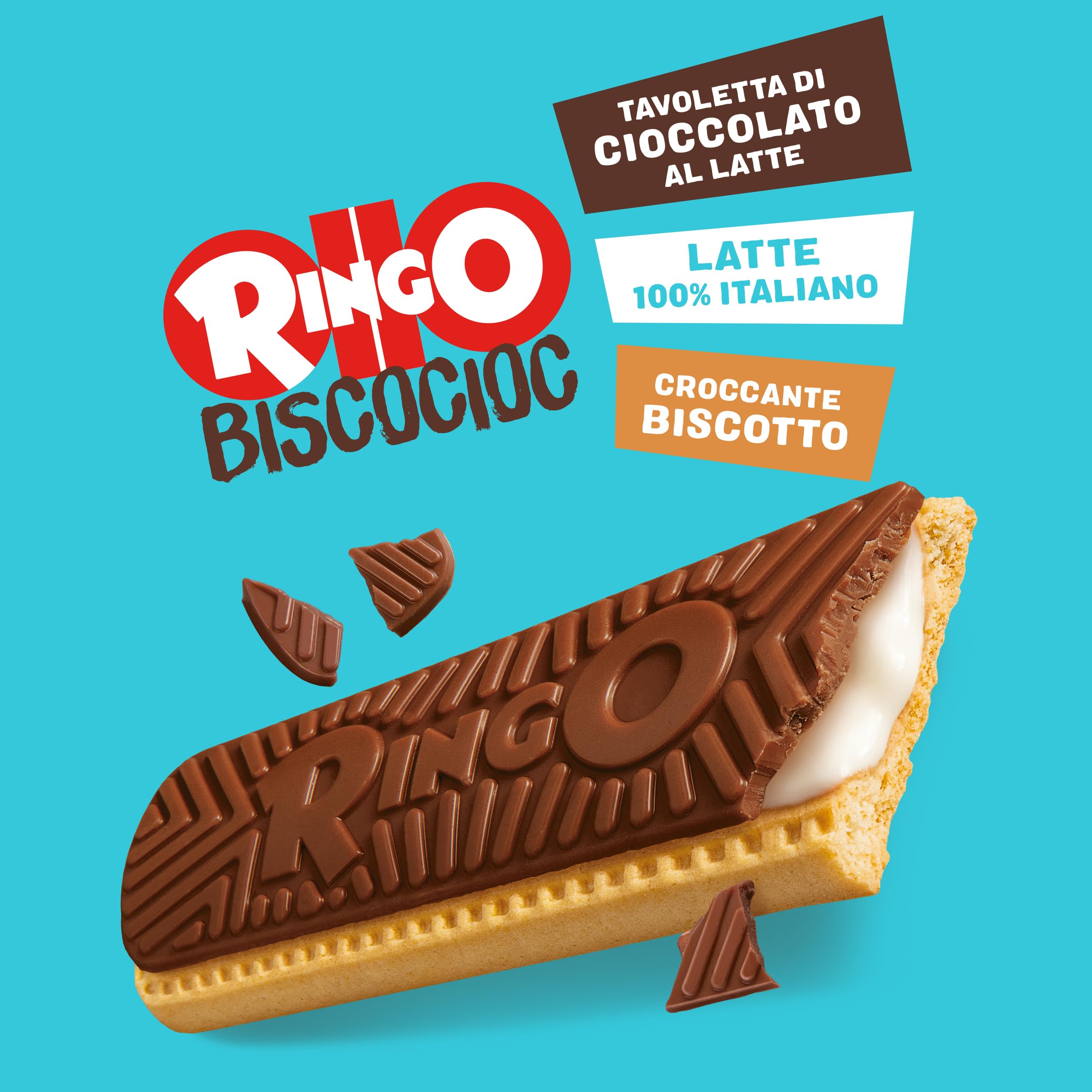 pavesi-ringo-bisco-cioc-latte-snack-6-x-27-g-162-g image 3