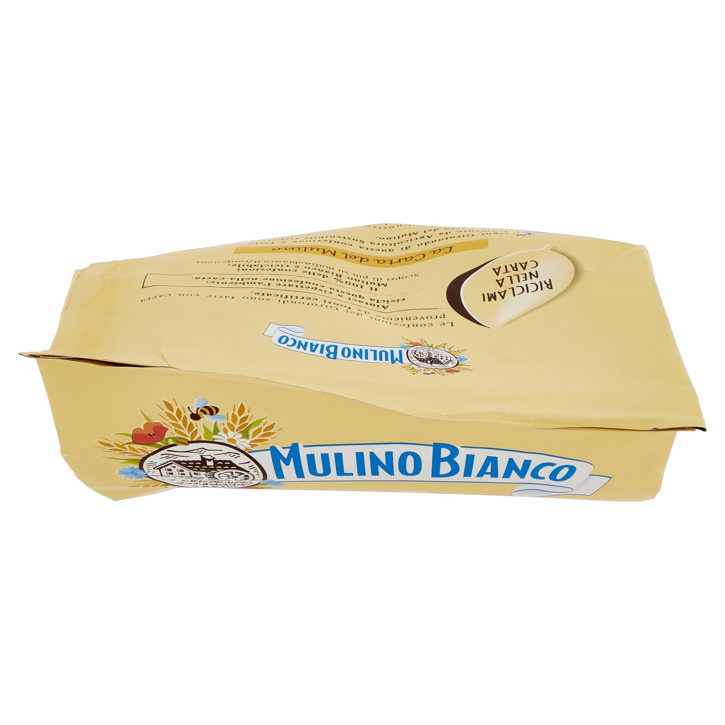 mulino-bianco-girotondi-biscotti-con-zucchero-di-canna-800-g image 6