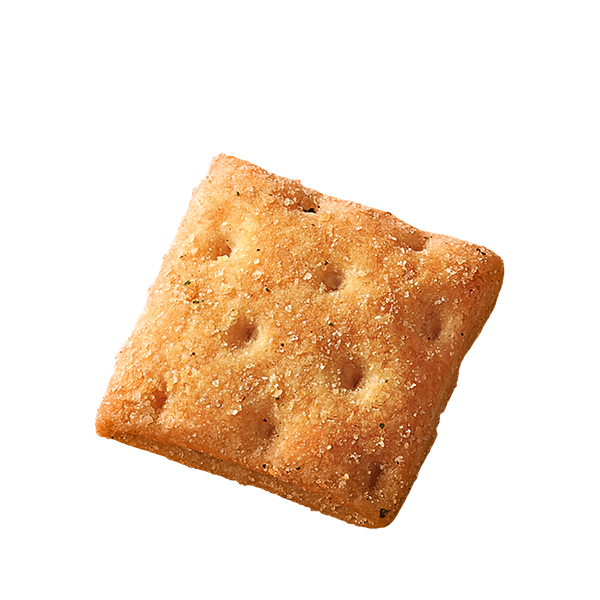 forno-bonomi-mini-sfoglie-salate-rosmarino-e-pepe-snack-salato image 1