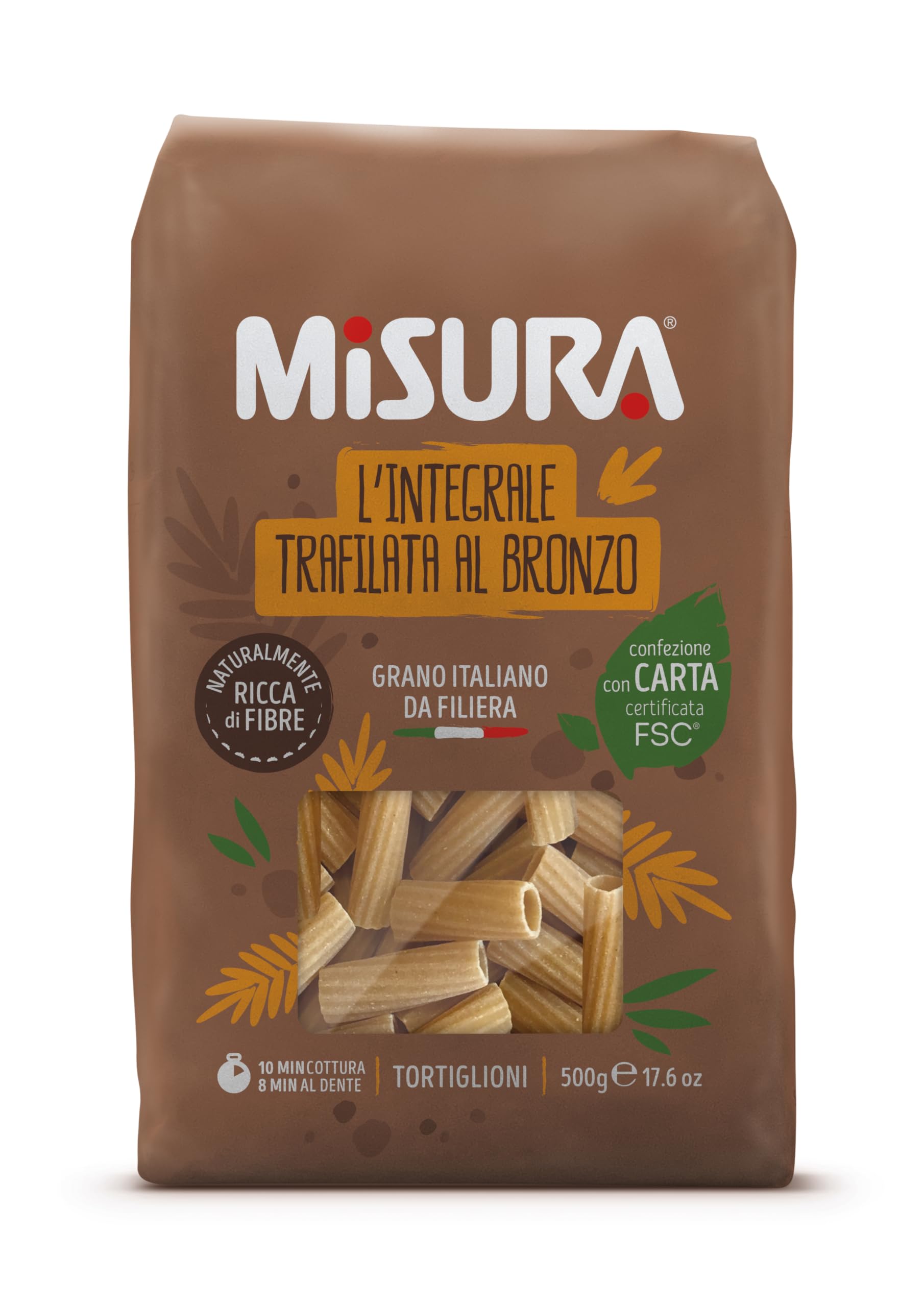 misura-fibrextra-fusilli-integrali-ricchi-di-fibre image 8