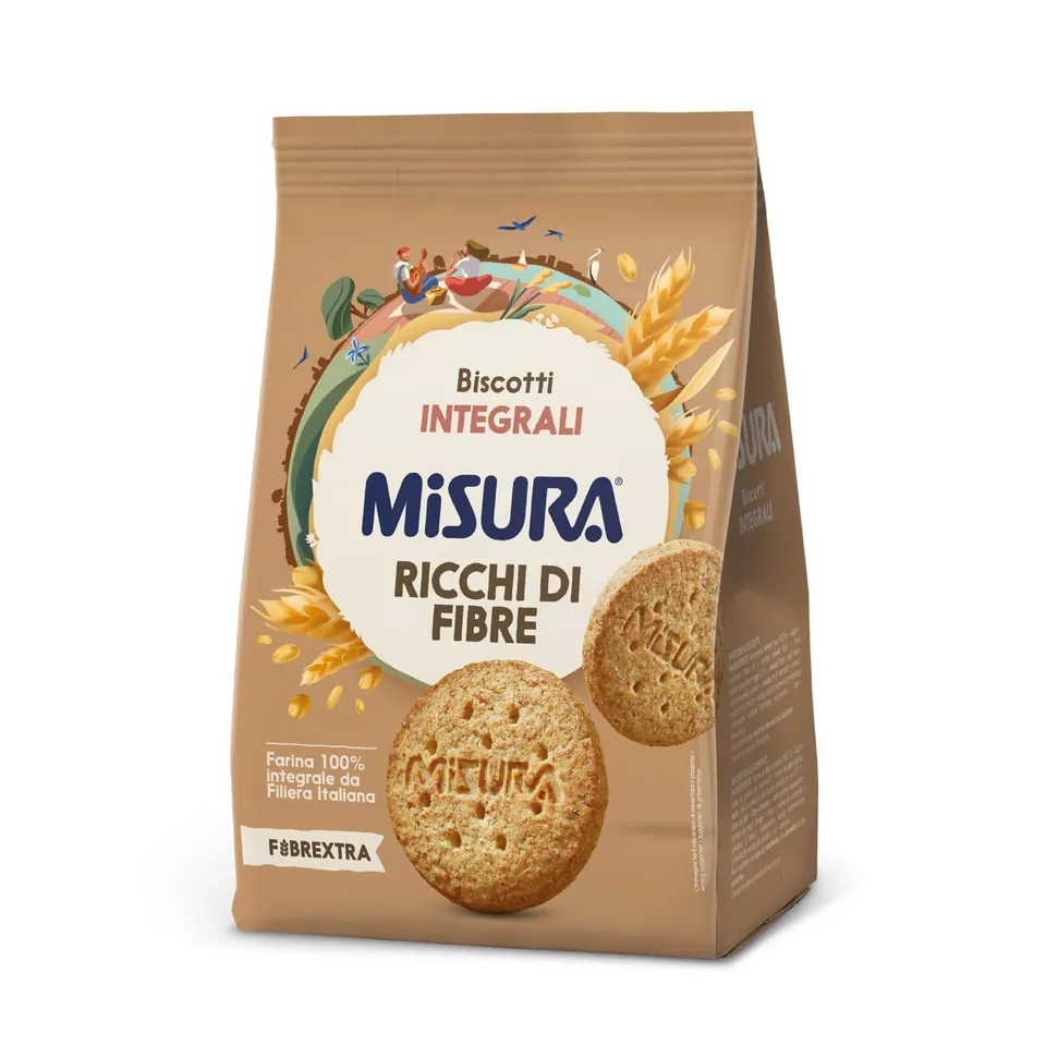 misura-fibrextra-biscotti-integrali-ricchi-in-fibre image 1