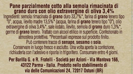mulino-bianco-puccia-con-olio-evo-e-lievito-madre-2-x-100-g image 3
