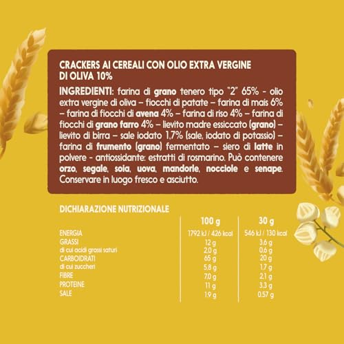 misura-multicereali-sfoglie-5-cereali-170g image 8