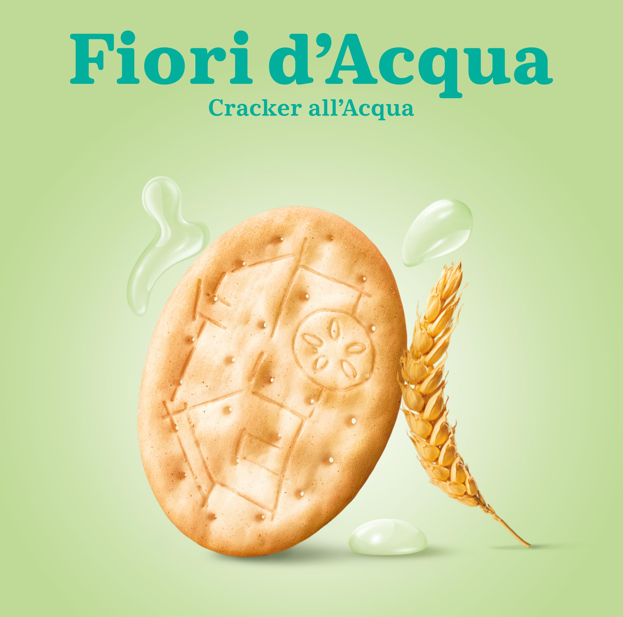 mulino-bianco-fiori-d-acqua-cracker-meno-grassi-250g image 3
