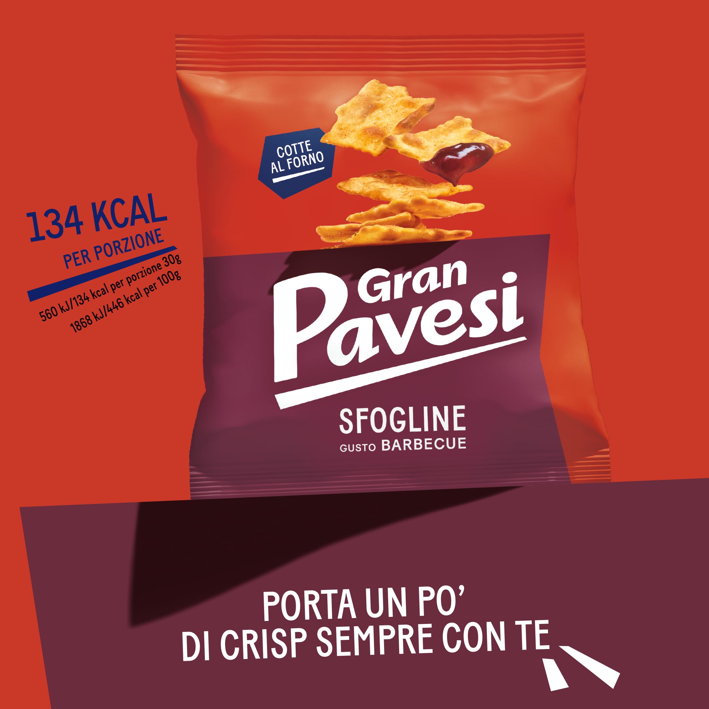 gran-pavesi-le-sfogline-gusto-barbecue-6x30g-180g image 4