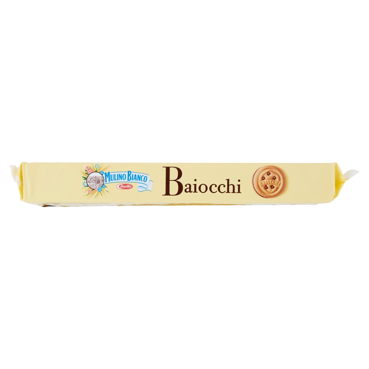 mulino-bianco-baiocchi-con-crema-nocciola-e-cacao image 6