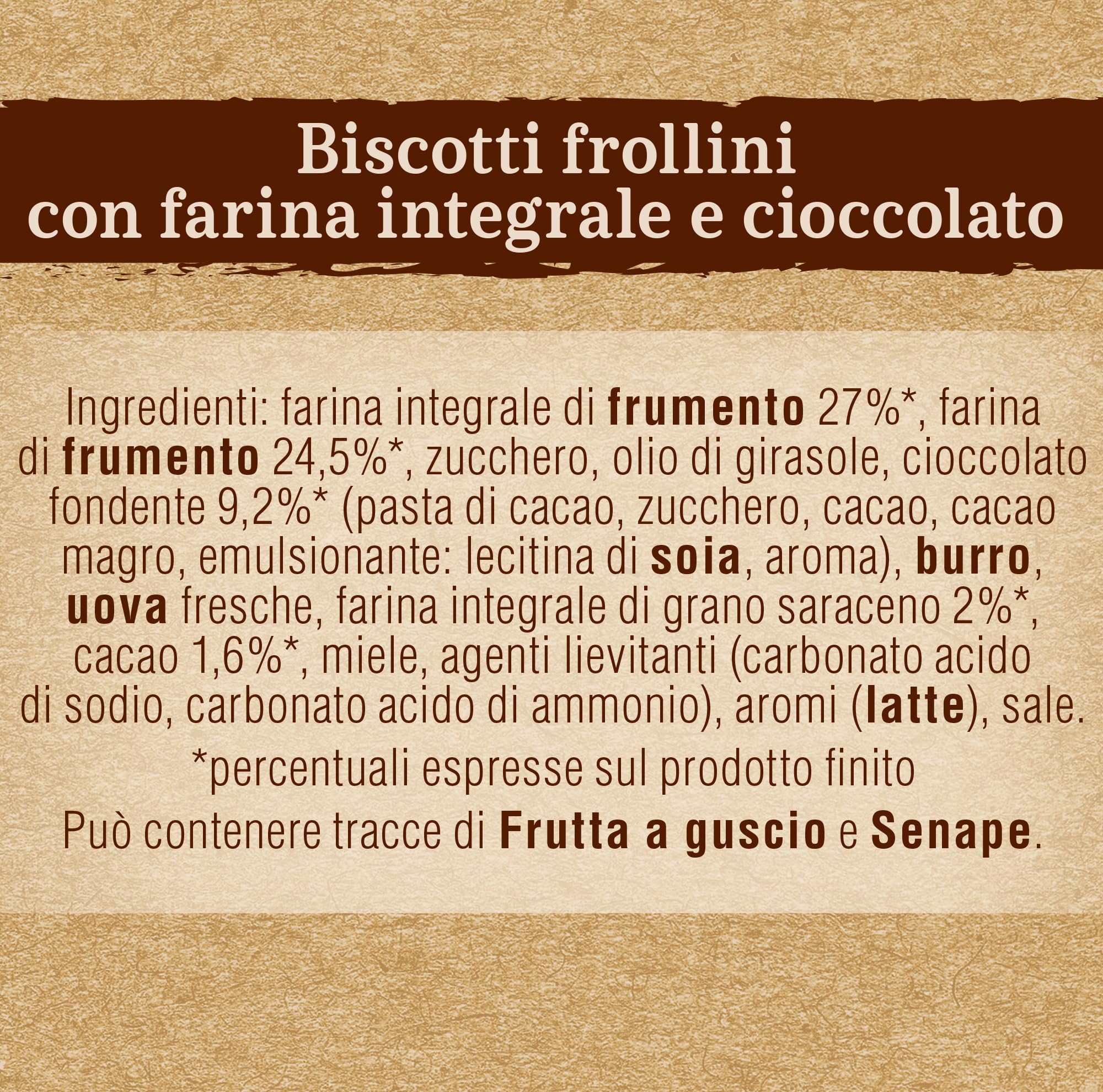 mulino-bianco-intrecci-biscotti-integrali-300g image 7
