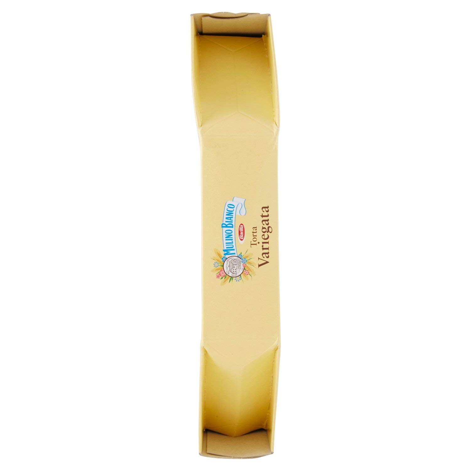 mulino-bianco-torta-variegata-con-cacao-460g image 4