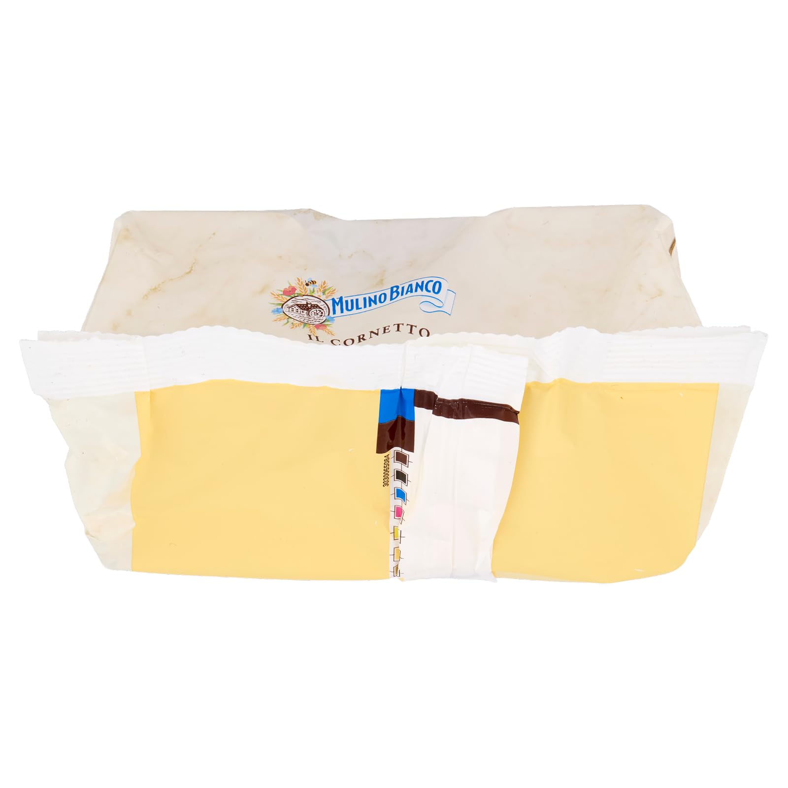 mulino-bianco-cornetti-albicocche-italiane-300-g image 7