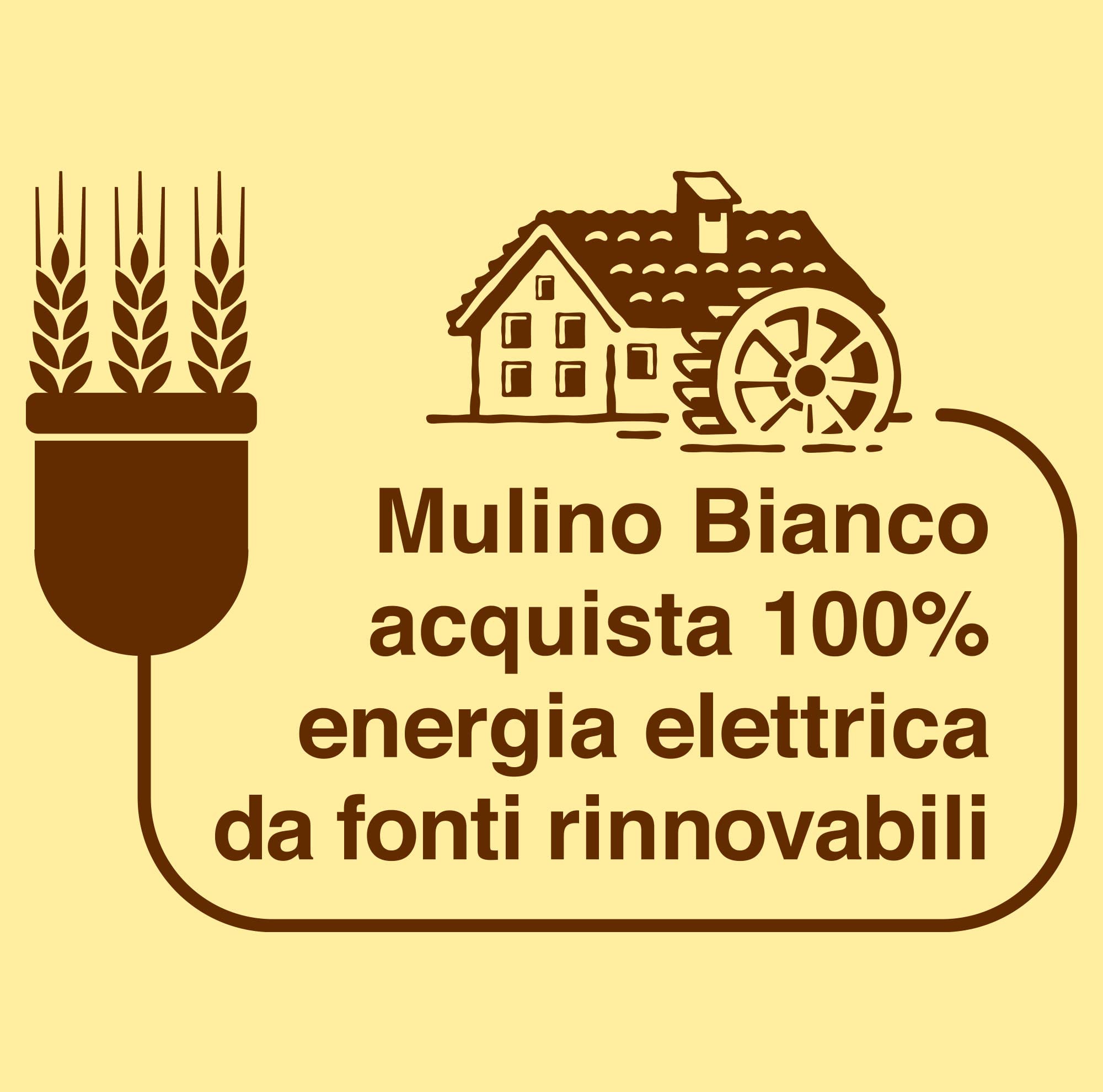 mulino-bianco-tartelle-cacao-albicocca-6pz image 6
