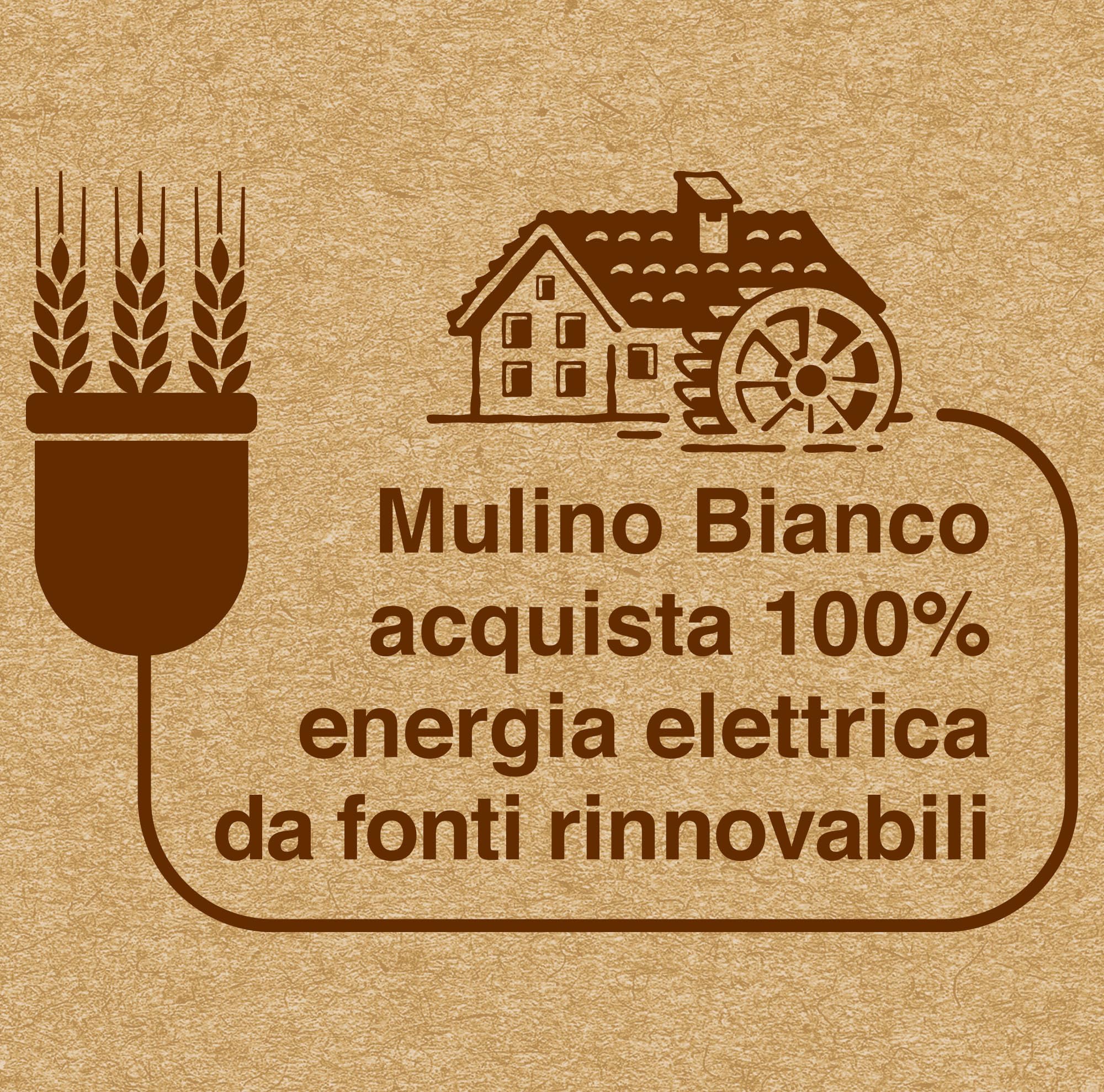 mulino-bianco-fette-biscottate-integrali-630-gr image 6