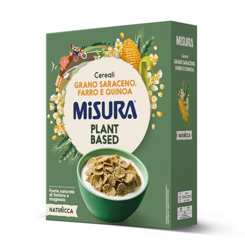 misura-natur-ca-cereali-grano-saraceno-farro-e-quinoa-350g image 7