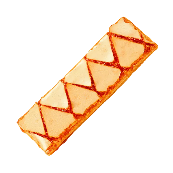 forno-bonomi-sfogliatine-glassate image 1
