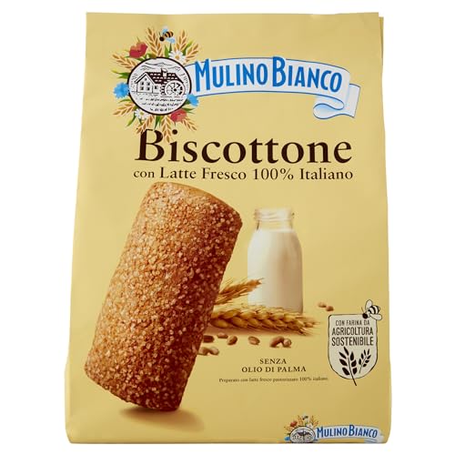 mulino-bianco-biscottone-latte-fresco-100-italiano-700g image 6