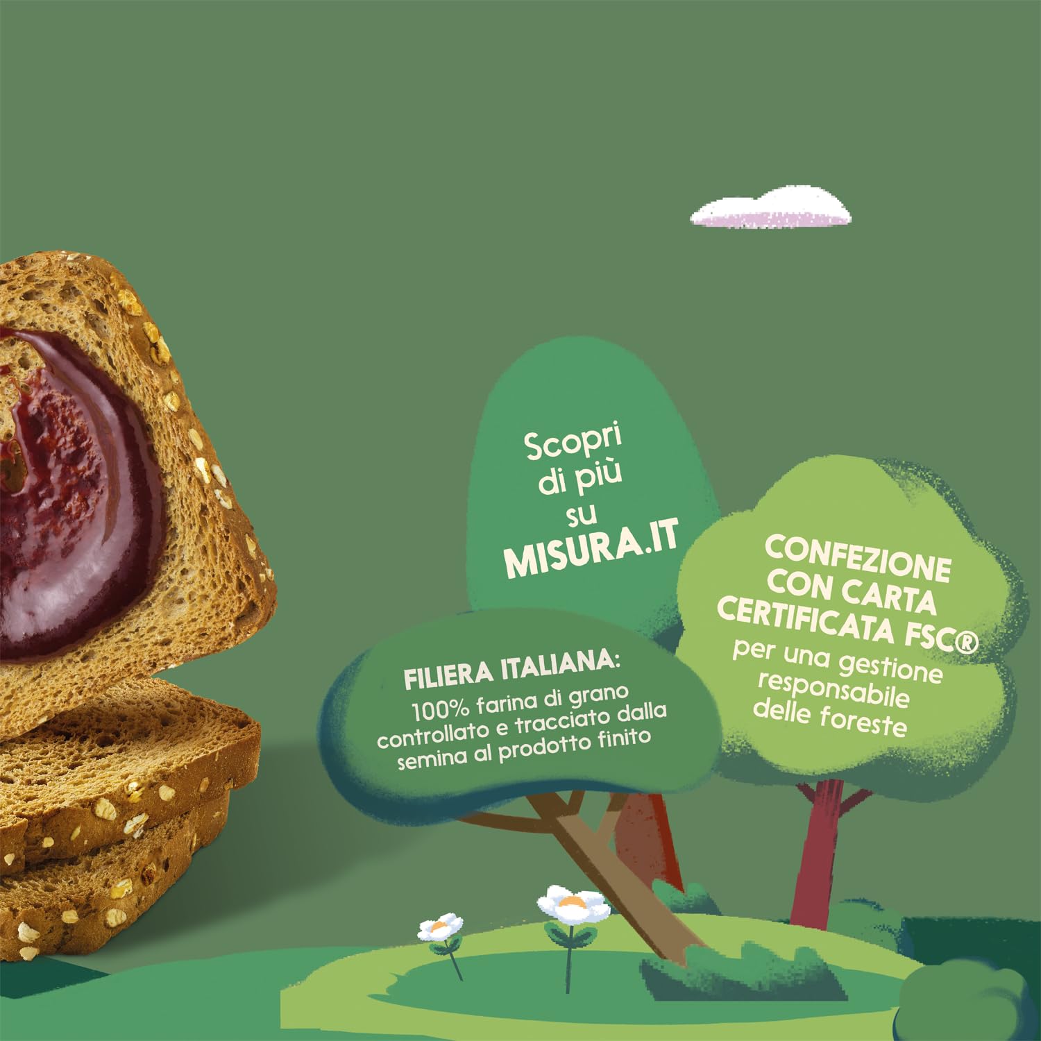 misura-natur-cca-fette-biscottate-segale-e-avena-320-g-plant-based image 5
