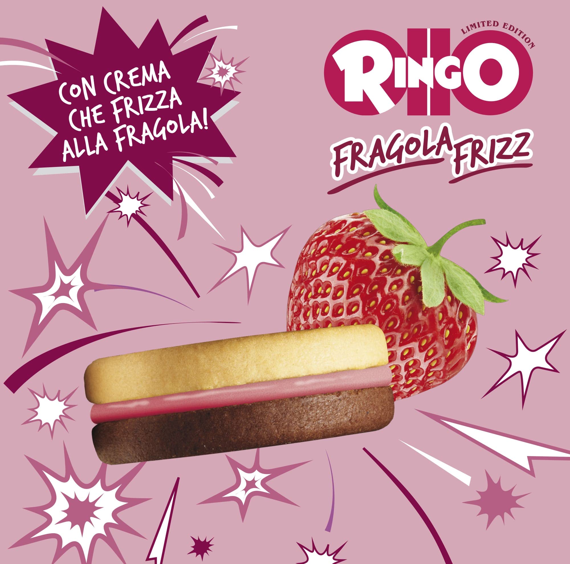 pavesi-ringo-stranger-things-box-con-astuccio-fragola-frizz-vaniglia image 3