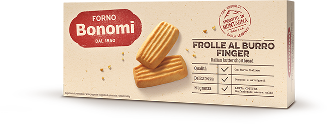 forno-bonomi-frolle-al-burro-finger image 2