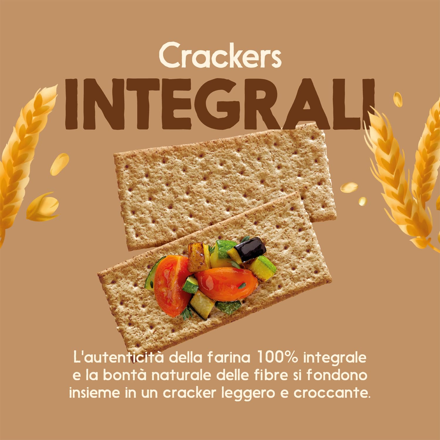 misura-fibrextra-crackers-integrali-ricchi-di-fibre image 3