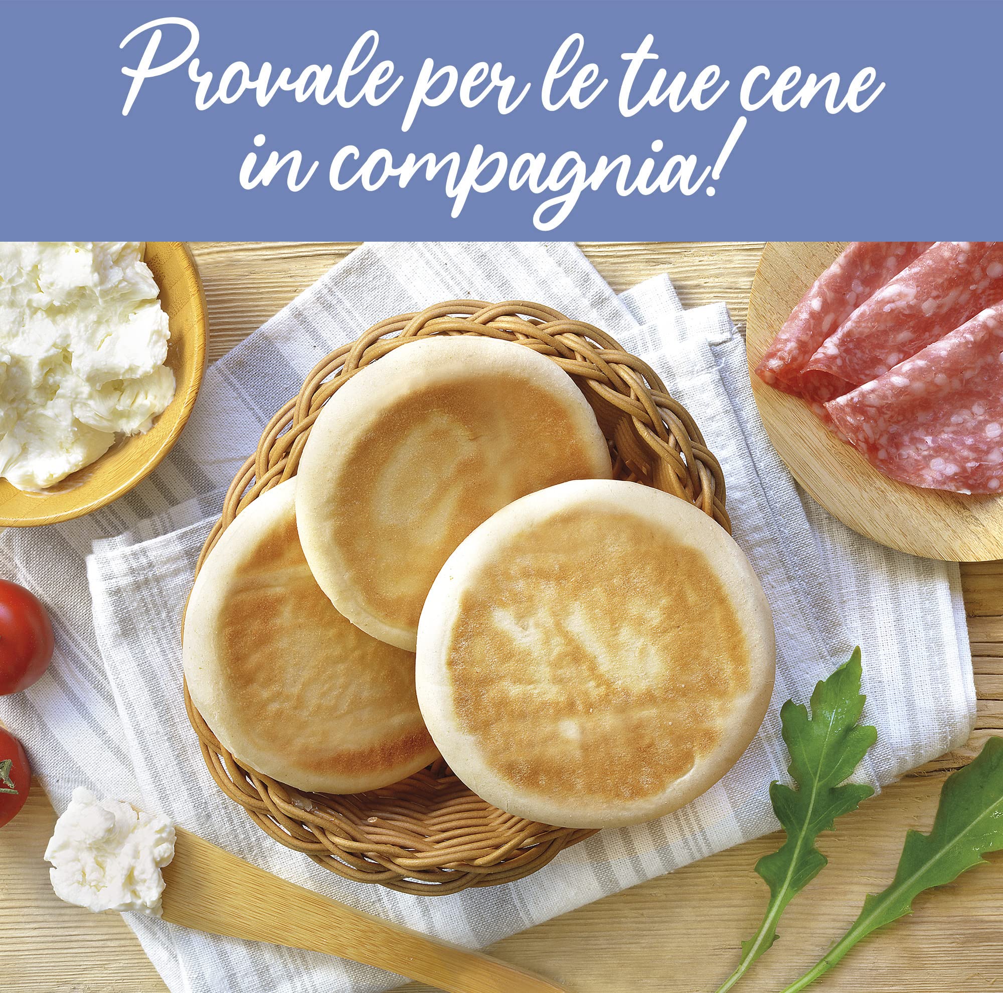 mulino-bianco-tigelle-con-olio-extravergine-di-oliva-6pz-210g image 6