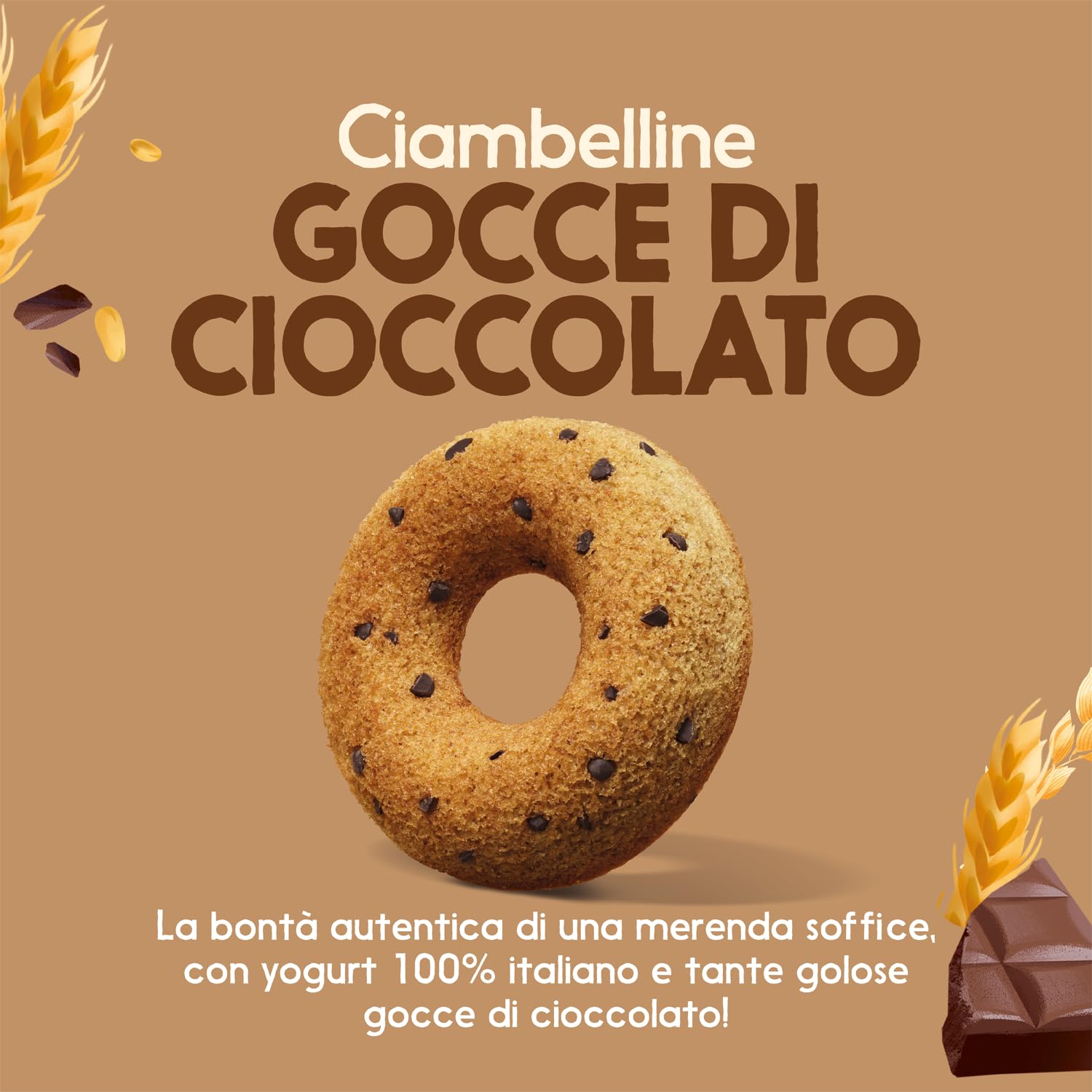 misura-fibrextra-ciambelline-gocce-di-cioccolato-ricche-di-fibre image 3