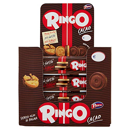 pavesi-ringo-cacao-biscotti-farciti-espositore-24x55-g-1320-g image 7