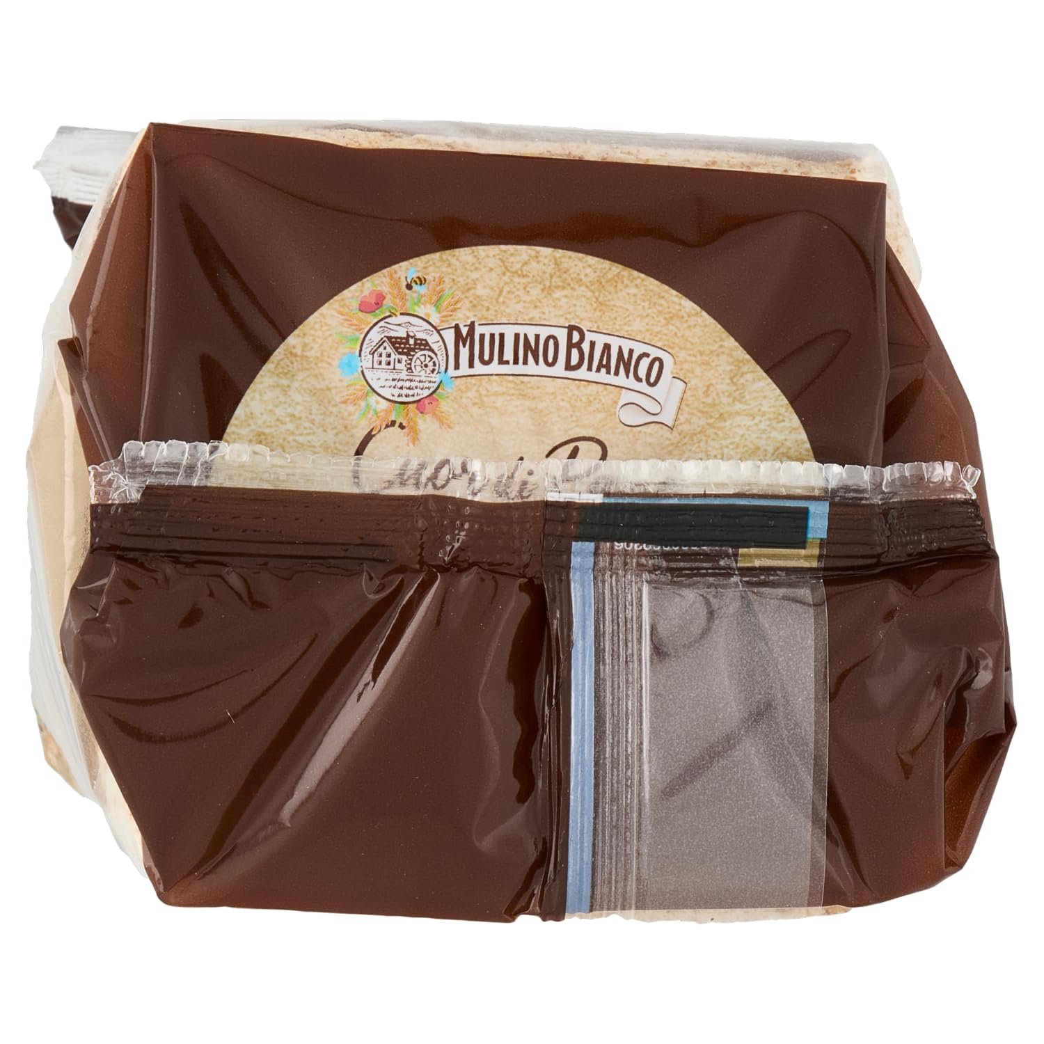 mulino-bianco-cuor-di-pane-integrale-senza-crosta-325g image 7