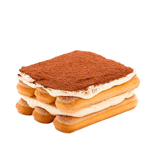 forno-bonomi-kit-tiramis-senza-cottura image 1