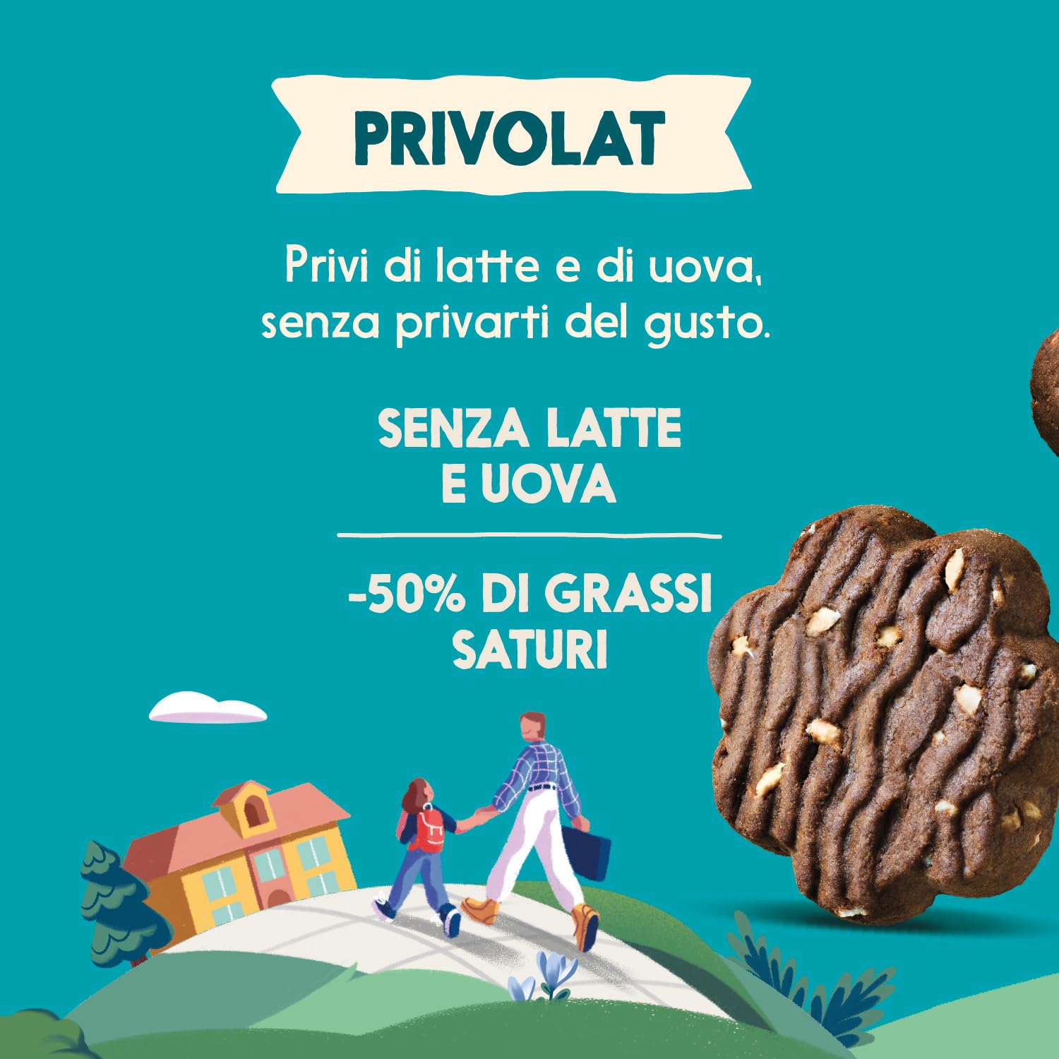 misura-privolat-biscotti-cacao-e-riso-soffiato-senza-latte-e-uova image 4