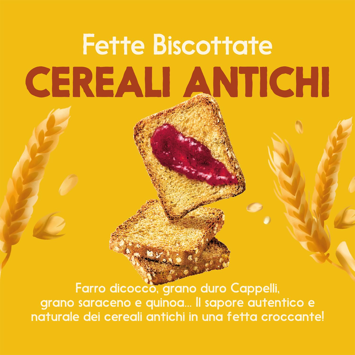 misura-multicereali-fette-biscottate-cereali-antichi image 3