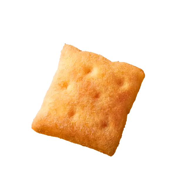 forno-bonomi-mini-sfoglie-salate-classiche-per-aperitivo image 1