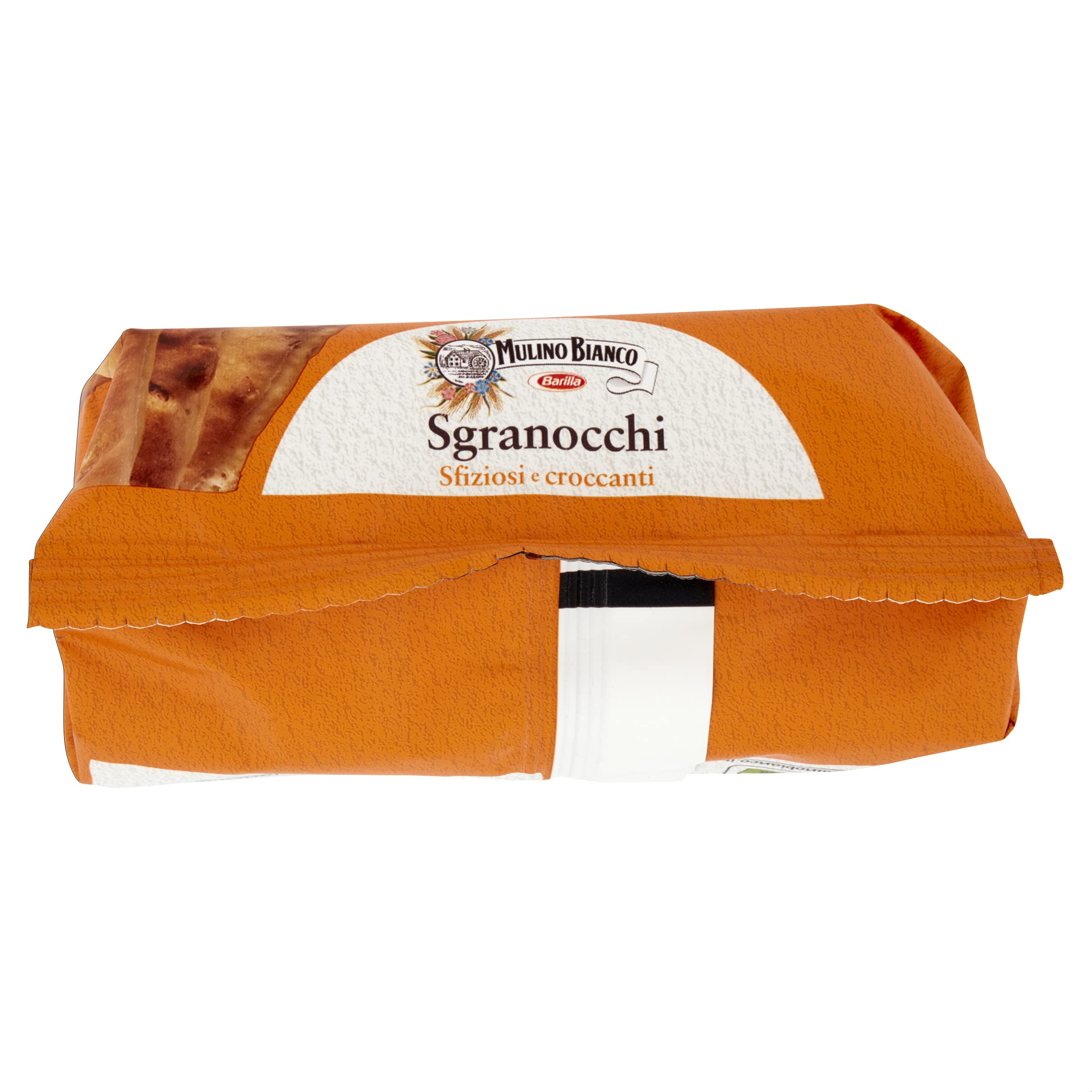 mulino-bianco-sgranocchi-grissini-8-cereali-210-g image 7