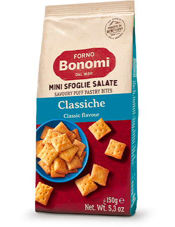 forno-bonomi-mini-sfoglie-salate-classiche-per-aperitivo image 2