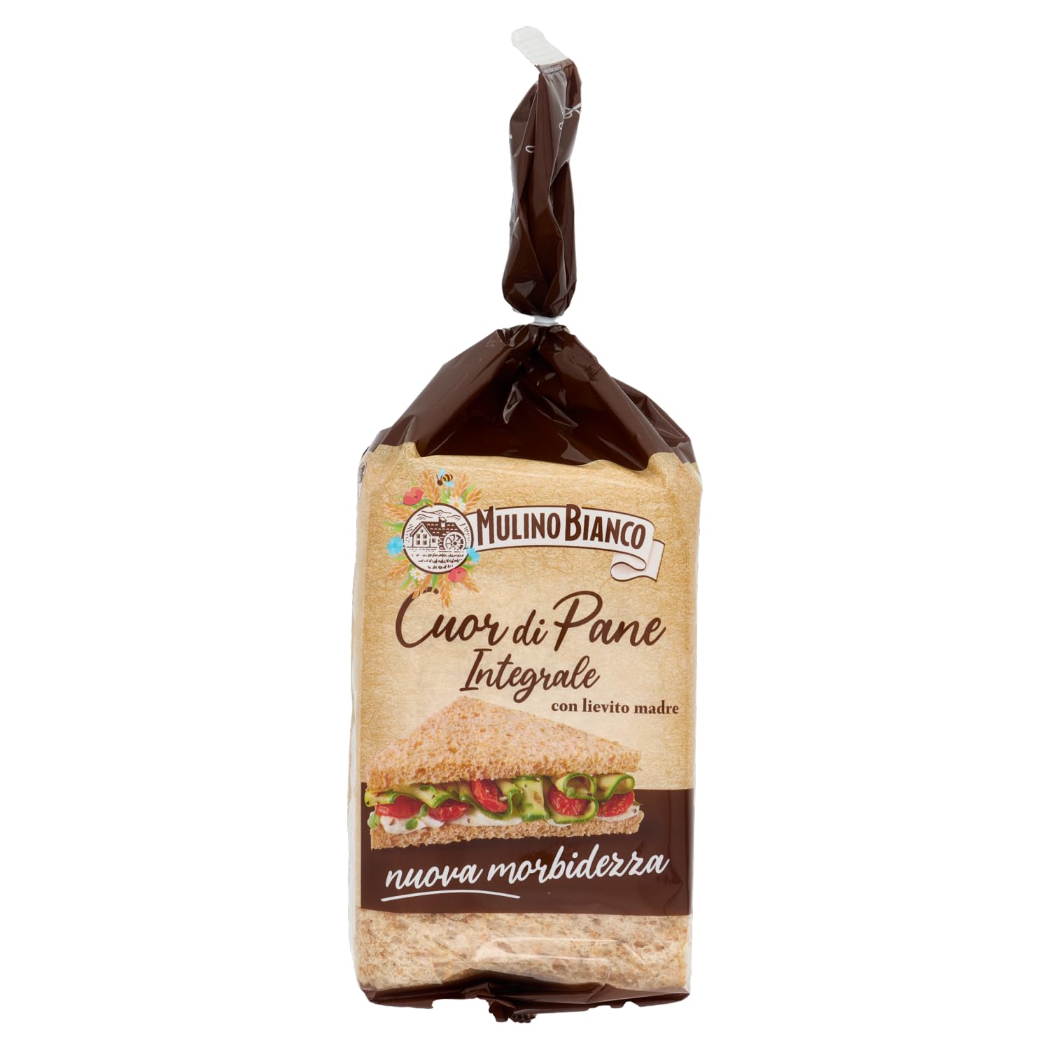 mulino-bianco-cuor-di-pane-integrale-senza-crosta-325g image 4