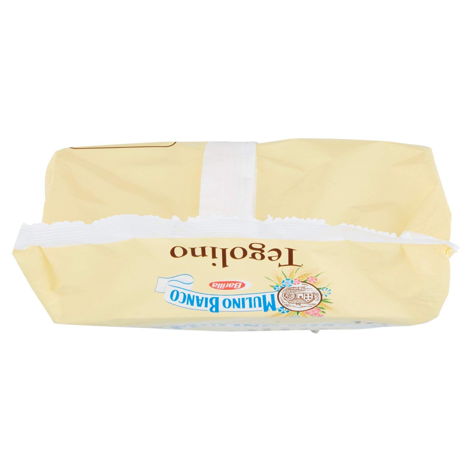 mulino-bianco-tegolini-con-crema-al-cacao-magro-10-pezzi-350g image 5
