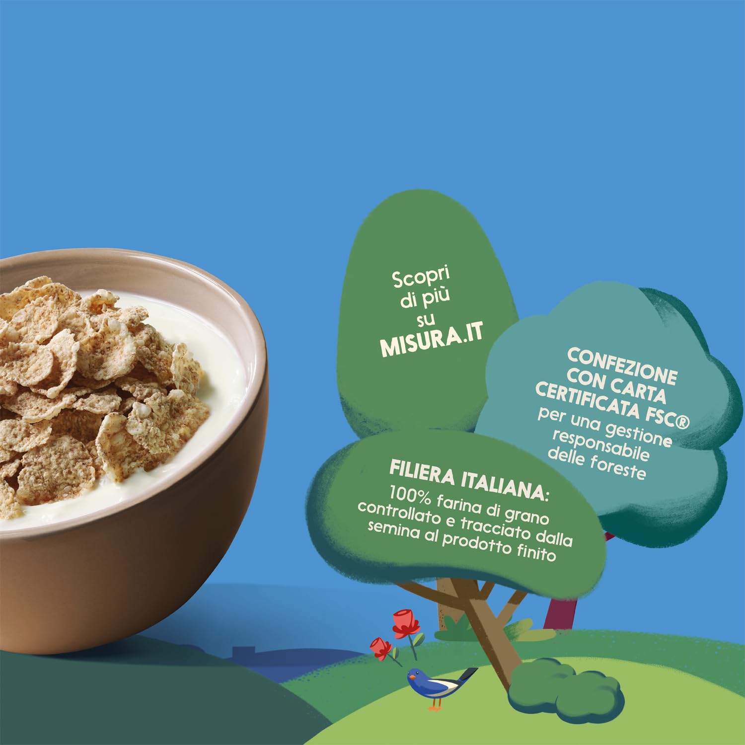 misura-dolcesenza-cereali-frumento-integrale-riso-avena image 5