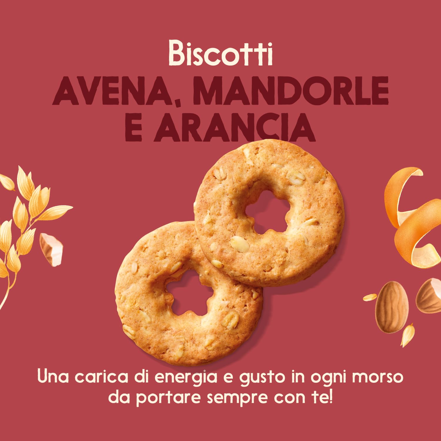 misura-protein-biscotti-mandorle-avena-6-porzioni image 3