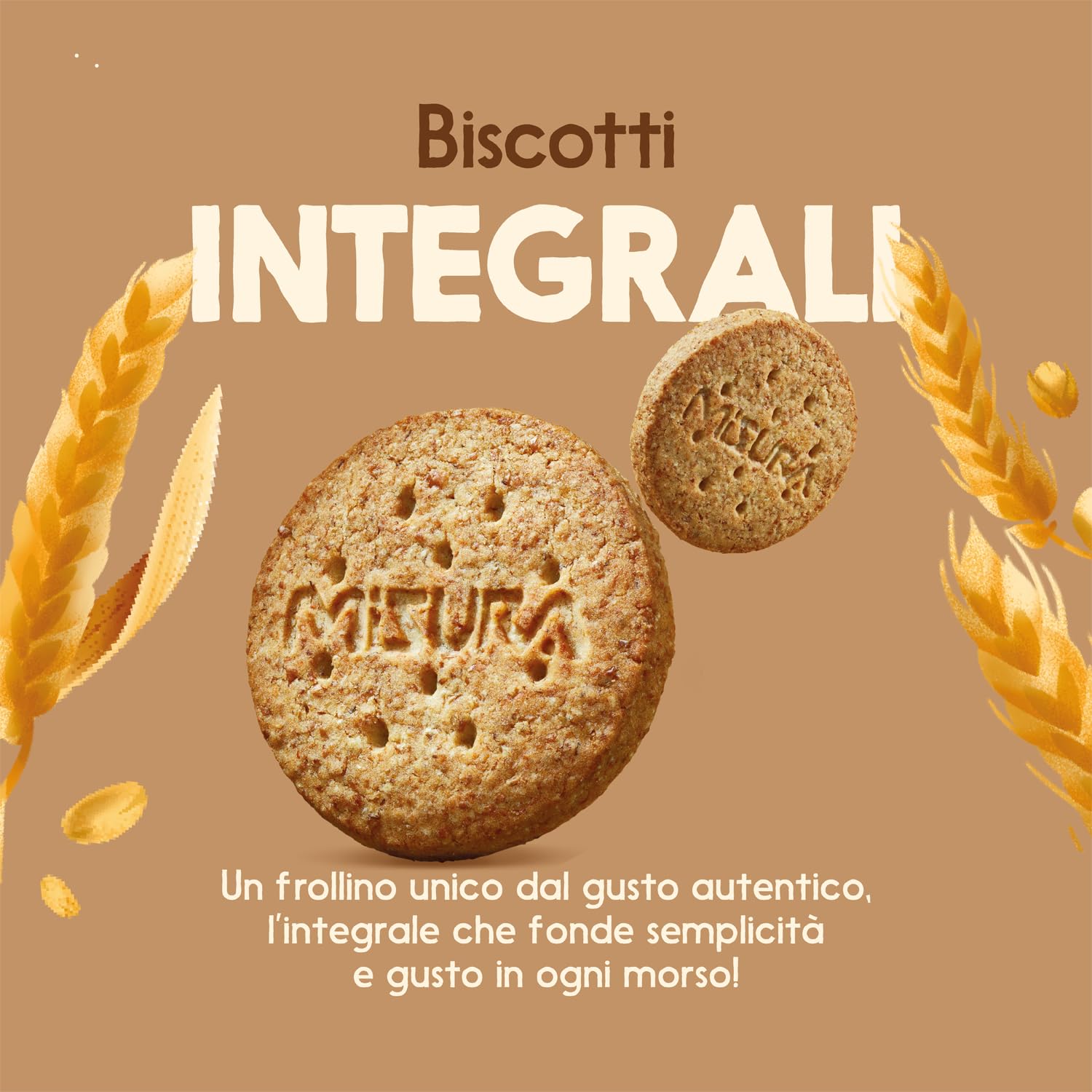 misura-fibrextra-biscotti-integrali-ricchi-in-fibre image 3